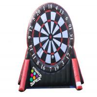 Futbalovy terc