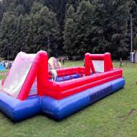 Futbal