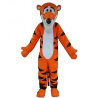 MASKOT - TIGER
