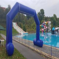 NAFUKOVACIA BRÁNA